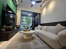 The Florence Residences (D19), Apartment #534010561